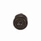 Mcgill CF Series, Cam Follower, No CF7/8S CF7/8S - alternate 1